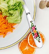 single fork steel forks restaurant silverware bulk super long fork bulk forks stainless steel set