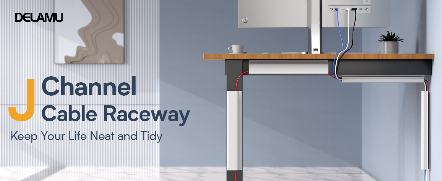 cable management under desk under desk cable management desk cable management desk cord organizer