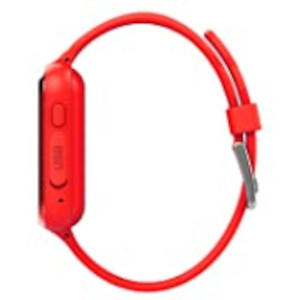 Spiderman Smart Watch