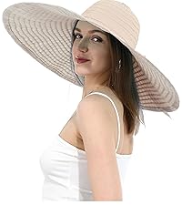 https://m.media-amazon.com/images/S/aplus-media-library-service-media/87f35043-ee38-4106-99ce-684e46cf698a.__CR0,200,1920,2160_PT0_SX200_V1___.jpg