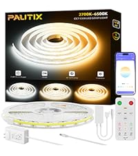 https://m.media-amazon.com/images/S/aplus-media-library-service-media/7ebf91f4-8a95-4d28-abbd-b40e610c58cc.__CR0,81,300,338_PT0_SX200_V1___.jpg