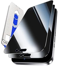 https://m.media-amazon.com/images/S/aplus-media-library-service-media/45b826e5-6bf4-4893-a172-bfeb36a6fbb8.__AC_SR200,225___.jpg