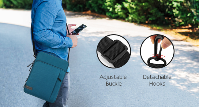 macbook air 13 inch bag