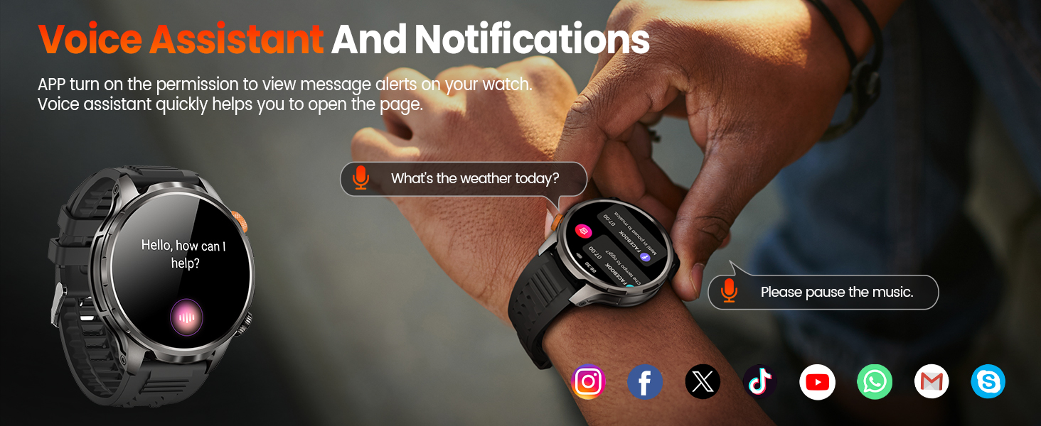smart watch smart watches for men military watches for men fitness watch fitness watches men