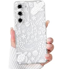 https://m.media-amazon.com/images/S/aplus-media-library-service-media/a91f3bb1-7870-4133-a251-26cd99f48b90.__AC_SR200,225___.jpg