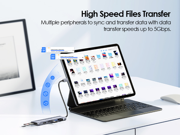 usb c to usb c adapter