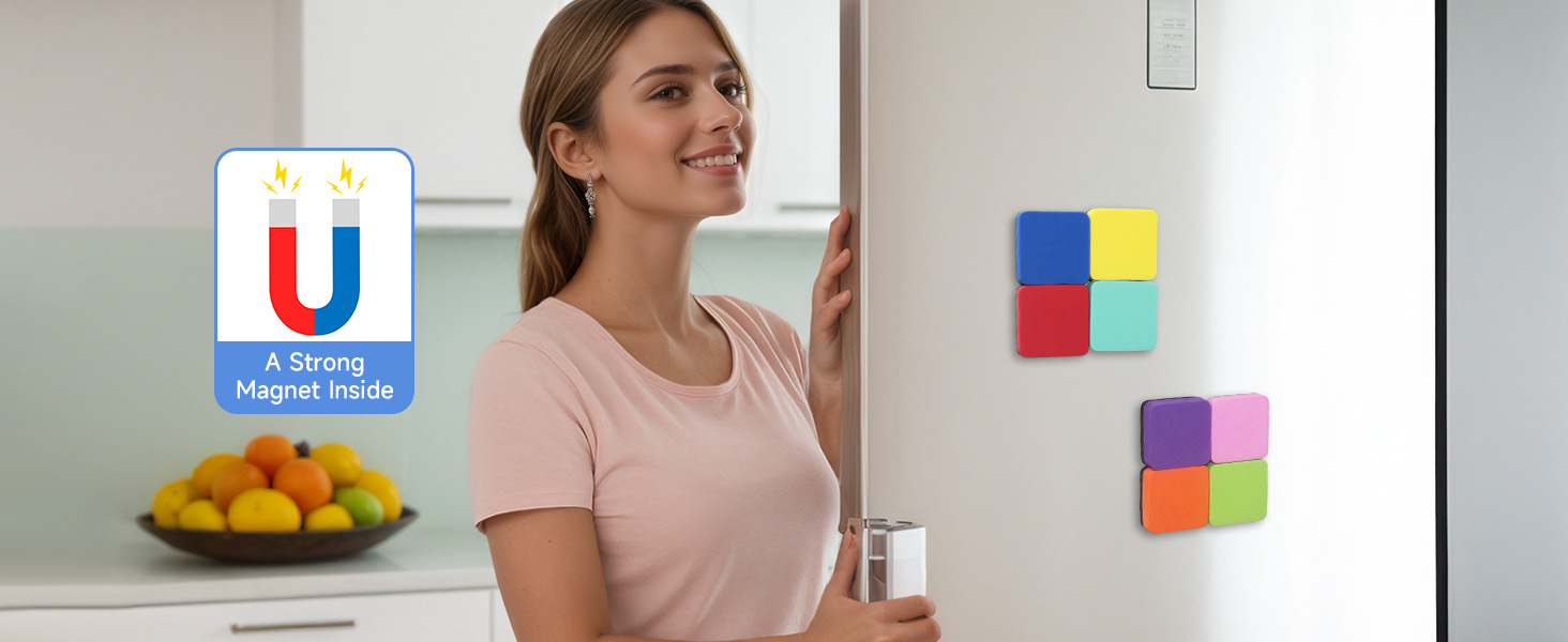 dry erase eraser