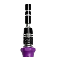 Screwdriver Set