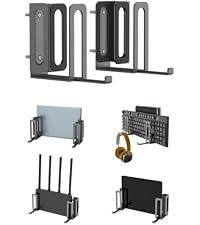 https://m.media-amazon.com/images/S/aplus-media-library-service-media/bb76ba30-fb18-4806-9477-40ab6c059950.__AC_SR200,225___.jpg