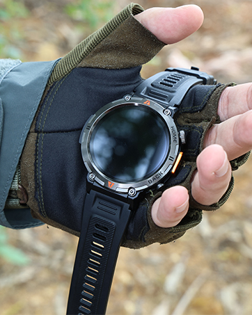 Military Smart Watches for Men Military Smart Watches for Men Military Smart Watches for Men