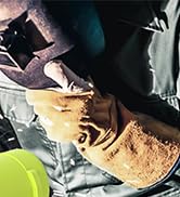 AOWEITOUR Welder Plug Adapter