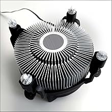 vetroo v5;be quiet dark rock pro 4;cooler master hyper 212 black edition;nh-u12a;amd cooler
