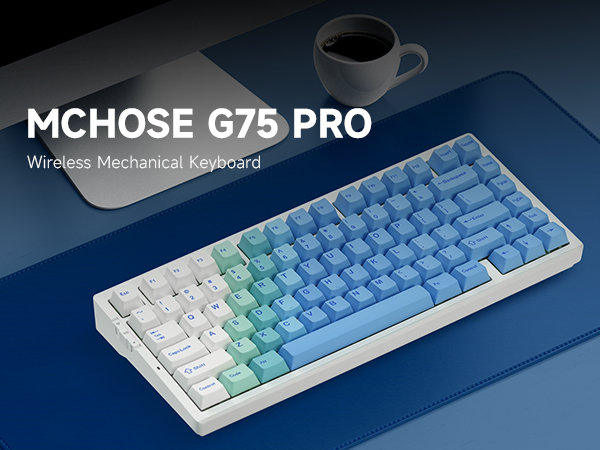 gaming keyboard, mechanical keyboard, creamy keyboard, wireless gaming keyboard,keyboard gaming