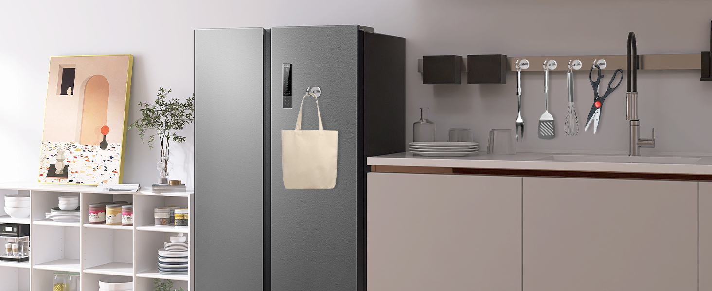kitchen essentials