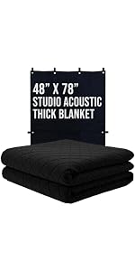 https://m.media-amazon.com/images/S/aplus-media-library-service-media/5e780b55-acdc-40a5-b739-0379179e87ee.__AC_SR150,300___.jpg