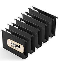 https://m.media-amazon.com/images/S/aplus-media-library-service-media/db6b2260-ba57-469e-bde2-d7c78567d38b.__CR0,0,200,225_PT0_SX200_V1___.png