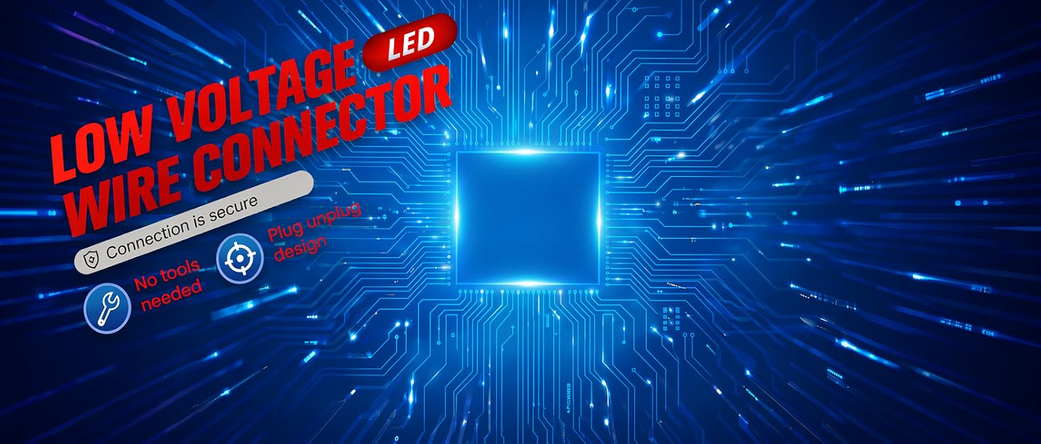 //c1.neweggimages.com/sellingpilot/modules/product/a-plus/8dd4fde8602df96a3ad15d4264ce8b0cdfdf240ec80e82198d8a37e423e69499.jpg