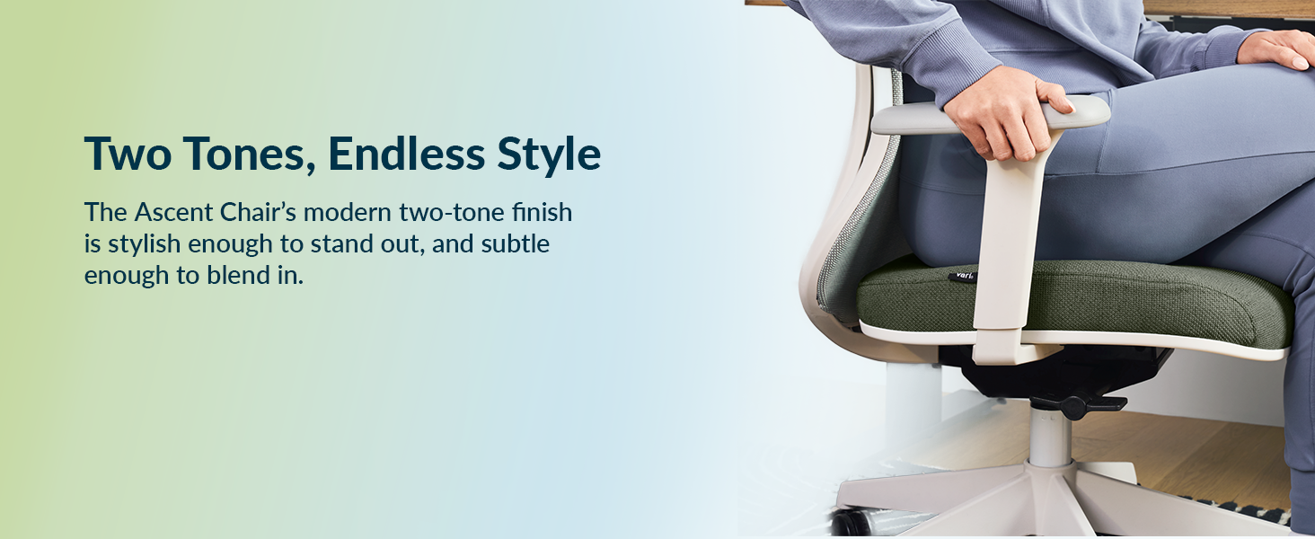 office chair with adjustable arm rest pink office chair cover