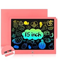 https://m.media-amazon.com/images/S/aplus-media-library-service-media/097aac0b-53b9-42fe-989e-a14a2b3e85d0.__CR0,0,400,450_PT0_SX200_V1___.jpg