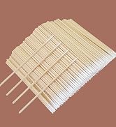 nail q tips