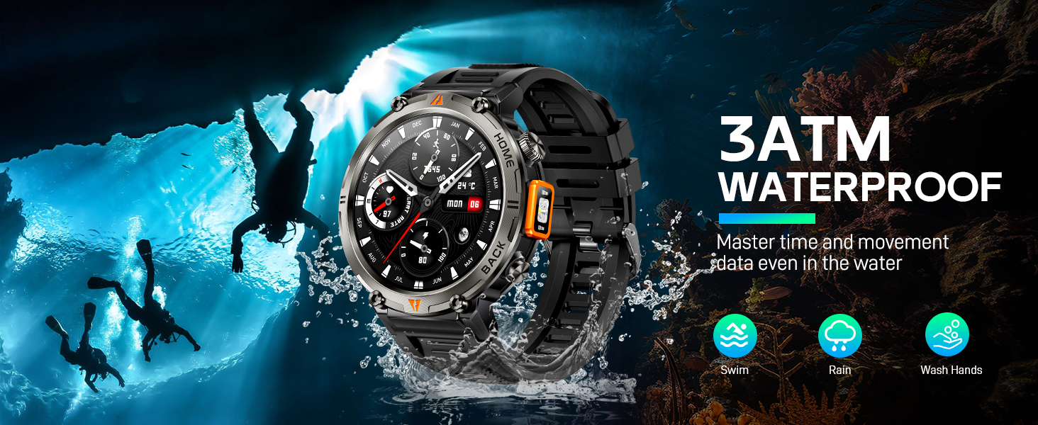military smartwatch military smartwatch military smartwatch military smartwatch