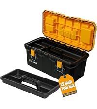 https://m.media-amazon.com/images/S/aplus-media-library-service-media/9b4ff3f0-054b-4ee6-9be7-e8a99101f185.__AC_SR200,225___.jpg