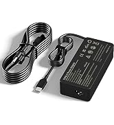 ???????????????????? ?????????????? 45W USB C Type C Laptop Charger Fit for HP Chromebook 11 13 1...