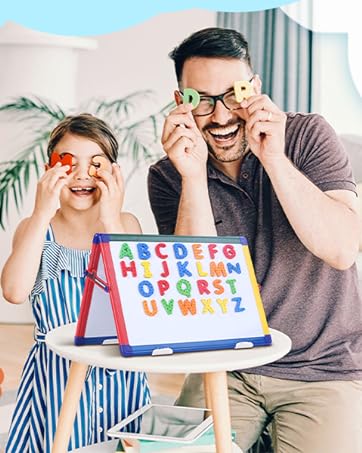 FODABLE WHITEBOARD