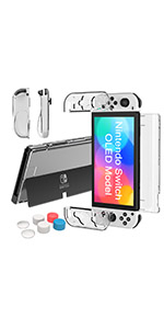 https://m.media-amazon.com/images/S/aplus-media-library-service-media/88343d74-1506-4bf8-b123-c17ec9d3fb3f.__CR0,0,150,300_PT0_SX150_V1___.jpg