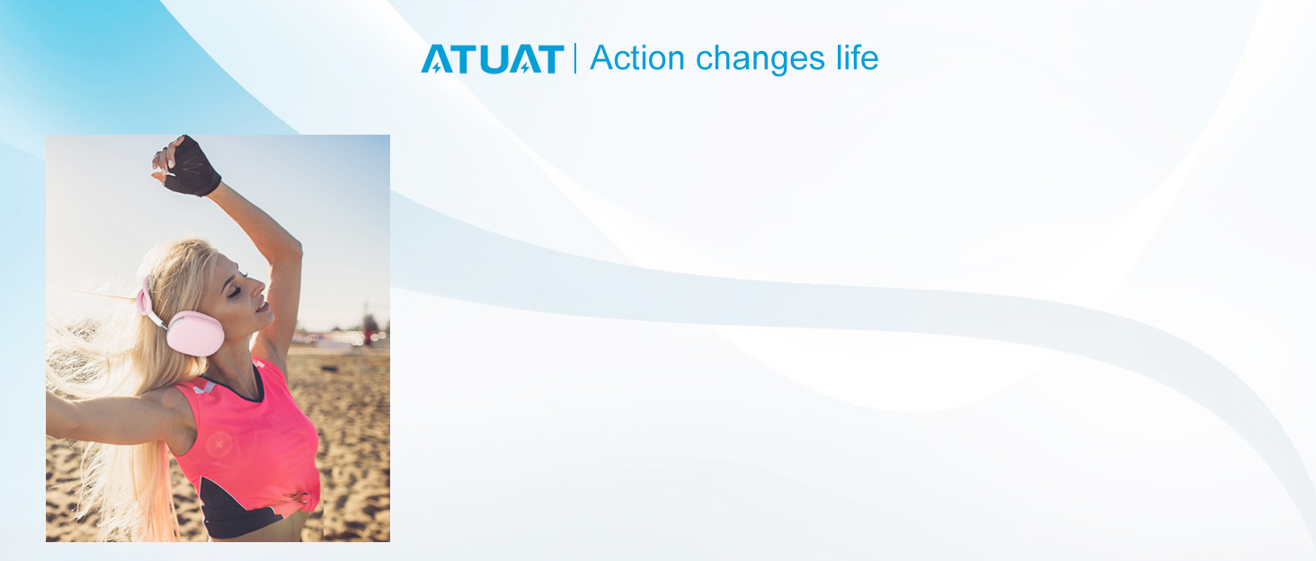 ATUAT