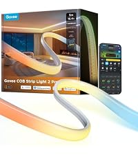 https://m.media-amazon.com/images/S/aplus-media-library-service-media/ae83d04f-942e-4107-8ca4-38858b5d8b6f.__AC_SR200,225___.jpg