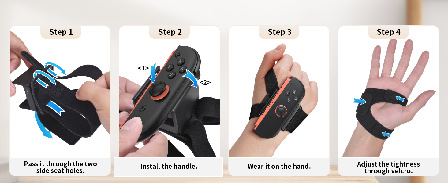 just dance 2023 nintendo switch