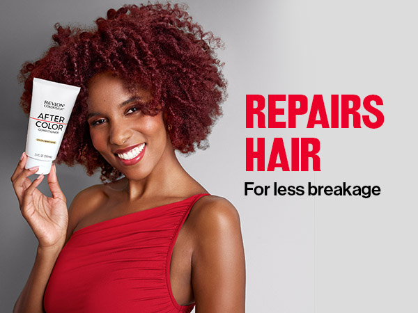COLORSILK CONDITIONER