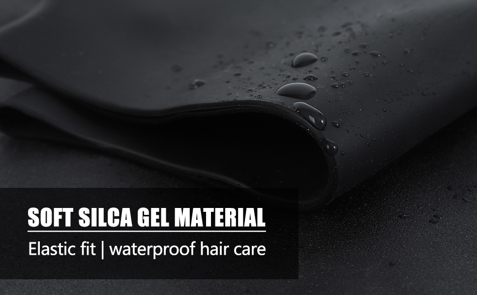 hair care