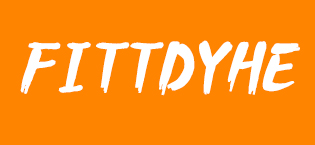 https://m.media-amazon.com/images/S/aplus-media-library-service-media/07d8c490-0859-4cf5-bc2f-6d49e567387b.__CR0,0,315,145_PT0_SX315_V1___.jpg
