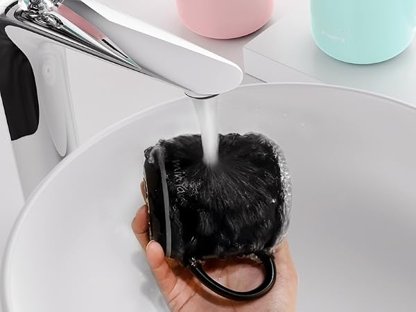 min Ya Temperature Control Smart Mug Fully Washable