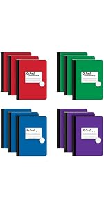 https://m.media-amazon.com/images/S/aplus-media-library-service-media/15ed0f08-5dcb-49d6-95dc-81c14852430c.__AC_SR150,300___.jpg
