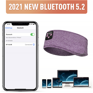 sleep headphones7