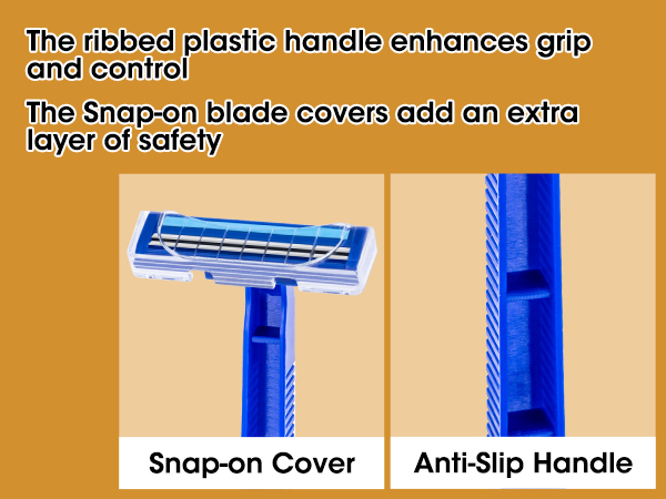 razors for men disposable