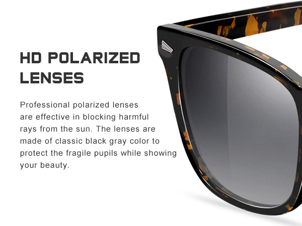 sunglasses womens