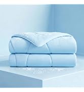 Luciphia Premium Cooling Dog Blanket Washable Q-MAX>0.5 Small Medium Large Pet Mat Puppy Cat Self...