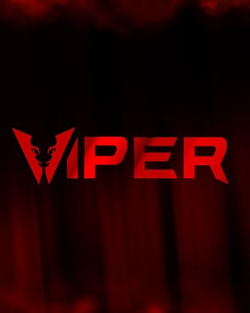 Viper Darts