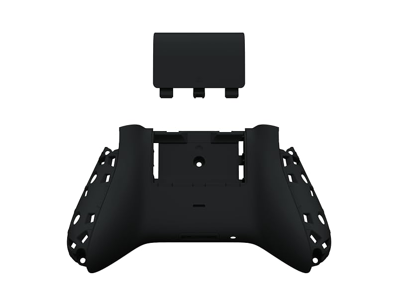 Bottom Shell for Xbox Series X Controller