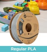 3D printer filament