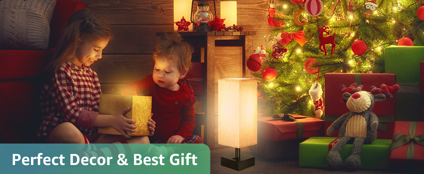 Perfect Decor & Best Gift