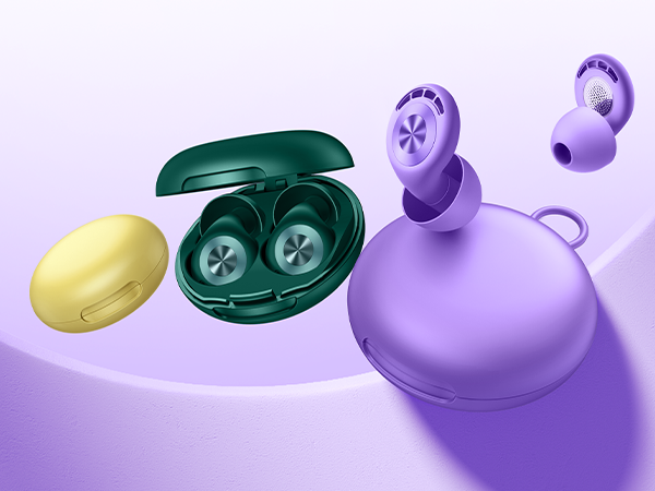 earplugs for sleeping noise cancelling