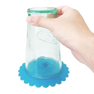 Cup cover, leakproof cup lid, silicon cup lid, silicone cup lid, mug cover, mug lid, drink cover