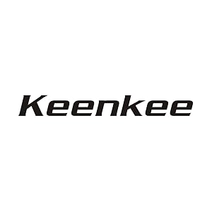 keenkee
