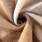 scarves