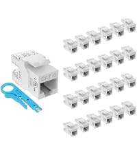 https://m.media-amazon.com/images/S/aplus-media-library-service-media/e76297d7-2b97-4cca-b76b-27b5202826b5.__AC_SR200,225___.jpg